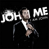 John ME - I Am John